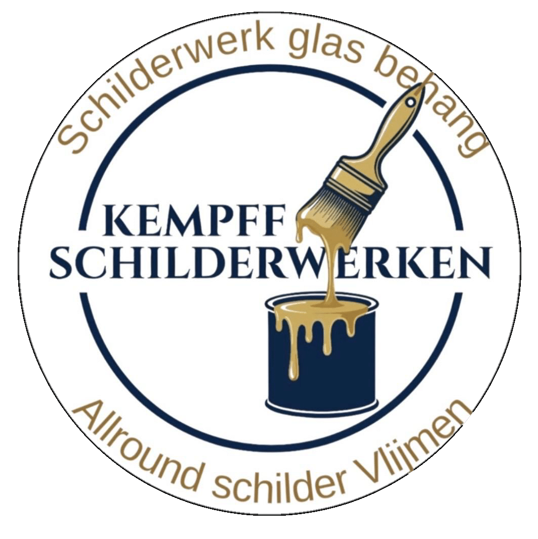 Kempff Schilderwerken
